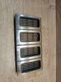 Gitter Grill vorne links JEEP GRAND CHEROKEE I (ZJ) 5.2 i 4x4 (ZJ) 5505488985501