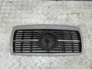 Kühlergrill komplett Mercedes-Benz E-Klasse (W124)