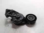 Riemenspanner FORD GALAXY (WGR) 1.9 TDI 950372
