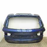 Kofferraumdeckel BMW X1 (F48) sDrive 18 d 7350826