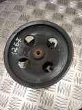 Servolenkungspumpe MITSUBISHI CARISMA (DA_) 1.6 (DA1A) 26043424MA