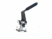 Handbremshebel Citroen Berlingo I (MF) 9680786377