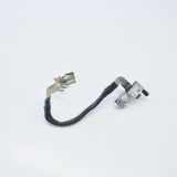 Massekabel Audi A3 Cabriolet (8V) 5Q0915181E