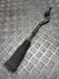 Spurstange links AUDI Q5 (8R) 3.0 TDI quattro 4G0423832A