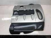 Motorabdeckung CITROËN C5 III (RD_) 2.2 HDi 200 9664522380