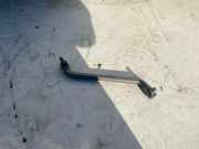 Gangschaltmechanismus BMW 1 (F20) 116 d 7605094