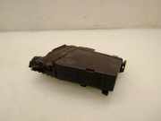 Sicherungskasten NISSAN MURANO I (Z50) 3.5 4x4 7154705530
