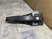 Türgriff rechts hinten Opel Astra H Kasten ()