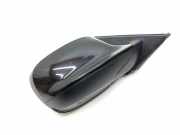 Außenspiegel rechts BMW X3 (F25) 720559402