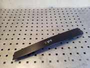 Türpolsterverkleidung hinten links VW GOLF VI Cabrio (517) 1.6 TDI 1K9839903C