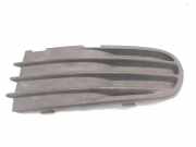 Gitter vorne unten VOLVO S40 II (MS) 2.0 D 30657009