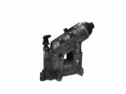 Ölfilterhalter BMW 1 (E87) 120 d 51750610 7797392