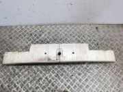 Pralldämpfer hinten Nissan 350 Z Roadster (Z33) 85090CD700