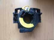 Sensorring für ABS Ford Fiesta VI Van () 8A6T14A664AD