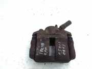 Bremssattel links vorne Renault Thalia I (LB)