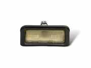Kennzeichenbeleuchtung PEUGEOT PARTNER Furgon (5) 1.6 HDi 75 9683421680