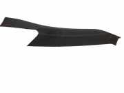 Lautsprecher links vorne Ford Focus C-Max (C214) 3M51R23408AD