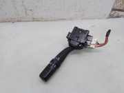 Drehknopf drehen TOYOTA AVENSIS Estate (_T25_) 2.2 D-CAT (ADT251_)