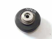 RIEMENSCHEIBE FORD PUMA (J2K, CF7) 1.0 EcoBoost mHEV L1BG6316B