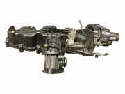 Ansaugbrücke VW GOLF PLUS (5M1, 521) 1.6 TDI 03L129086A