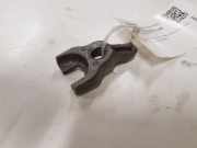 Dichtung für Düsenhalter BMW 1er Coupe (E82)