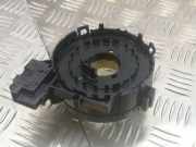 Schleifring Airbag VW Golf V Variant (1KM) 1K0959653C