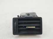 Frischluftgrill FORD KUGA I 2.0 TDCi 3M51R018B09