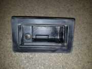 Aschenbecher BMW 3er Touring (E36) 51161960743