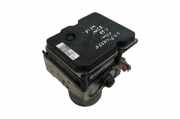 ABS Hydraulikblock CITROËN C4 Picasso II 1.6 HDi / BlueHDi 115 10504T0673 0265951829