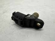 Nockenwellensensor BMW 5 (E39) 525 tds 7794646