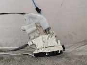 Türschloss hinten links MERCEDES-BENZ CLS (C218) CLS 250 CDI / BlueTEC / d (218.303, 218.304) A2187330108 A2047303535