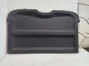 Kofferraum Ablage OPEL VECTRA C GTS 2.0 16V Turbo