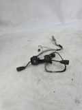 LENKSTOCKSCHALTER KOMBISCHALTER BMW 5 Touring (E34) 525 tds 32311162088