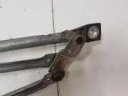 Scheibenwischermechanismus vorne FORD FOCUS C-MAX 1.8 TDCi 0390241724