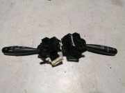 Lenkstockschalter OPEL AGILA (B) (H08) 1.0 173744