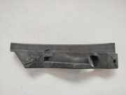 Stoßstangenhalter vorne links VW TOURAN (1T1, 1T2) 2.0 TDI 1T0807890A