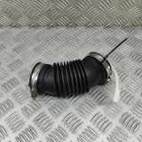 Luftansaugrohr NISSAN JUKE (F16) DIG-T 117 165750995R