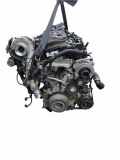 Motor BMW X2 (F39) X2 xDrive20d B47C20B