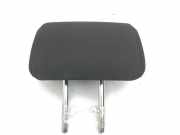 Kopfstütze NISSAN QASHQAI III (J12) 1.3 DIG-T All-wheel Drive