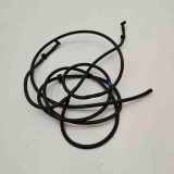 Düsenkörper Mini Mini Clubman (R55)