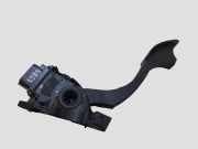 Gaspedal FORD MONDEO IV Turnier (BA7) 2.0 TDCi 6G929F836RC