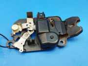 Heckklappenschloss SUBARU LEGACY IV (BL) 2.5 AWD (BL9)