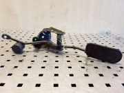 Gaspedal TOYOTA YARIS (_P1_) 1.0 (SCP10_)