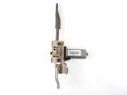 Steuergerät Sitzverstellung Porsche Cayenne 2 (92A) 984686104