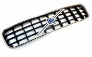 Kühlergrill komplett Volvo XC90 I (275) 8620641