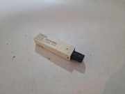 Antenne MAZDA 6 Estate (GH) 2.0 MZR-CD KD47676NXA