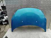 Motorhaube PEUGEOT 308 SW 2.0 HDi