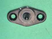 Türverkleidungen Dekorationen VW CADDY III Variant (2KB, 2KJ, 2CB, 2CJ) 1.9 TDI 2k0843841