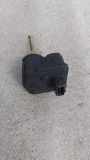 Motor zur Leuchtweitenregulierung AUDI A6 Avant (4A, C4) 2.5 TDI quattro 4A0941295