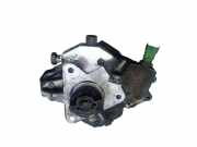 Kraftstoffpumpe Volvo S80 II (124) 30756125